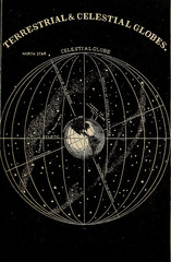 ILUSTRACJA ASTRONOMICZNA