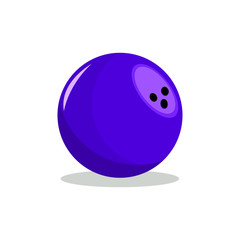 Bowling Ball