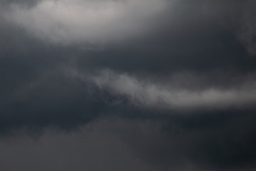 Clouds
