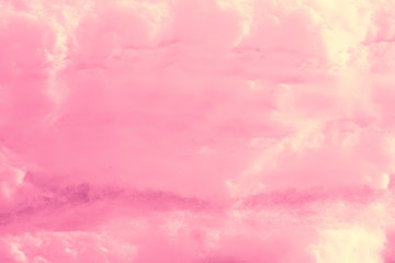 pink background drops glass abstract texture