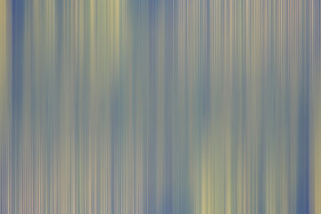 orange gradient / autumn background, blurred warm yellow smooth background