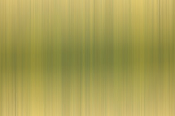 orange gradient / autumn background, blurred warm yellow smooth background