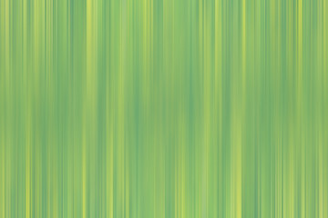Obraz premium green gradient background / abstract blurry fresh green background