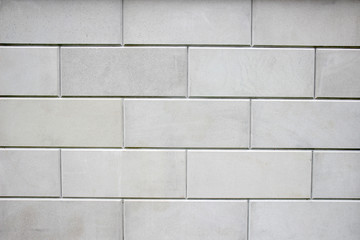 background of wall for text or logos