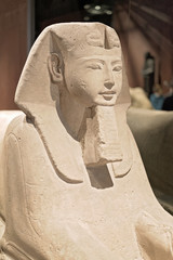 Egitto Piramidi Sfinge Religione