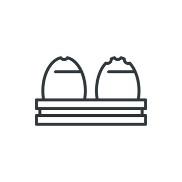 recommend clip art: salt shaker vector icon