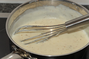 Kochen