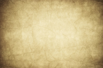 Vintage paper texture. High resolution grunge background.