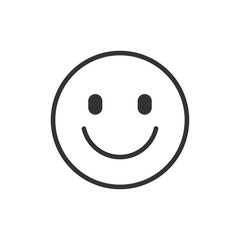 Fototapeta premium Web