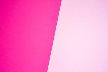 Abstract texture (background) of paper of different colors