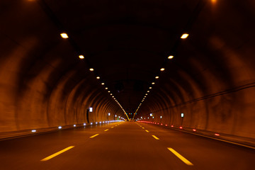 highway tunnels highways, transport and transportation