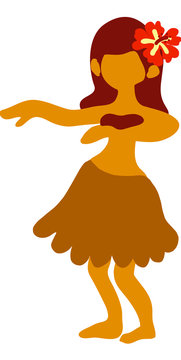 フラダンサー Images Browse 17 Stock Photos Vectors And Video Adobe Stock フラダンサー Images Browse 17 Stock Photos Vectors And Video Adobe Stock