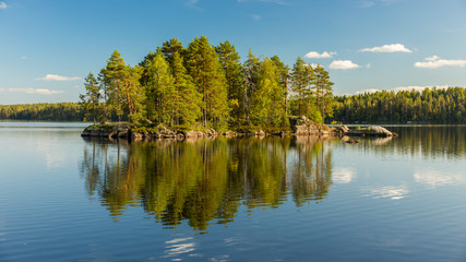 Finlandia © BARONPHOTOGRAPHY.EU