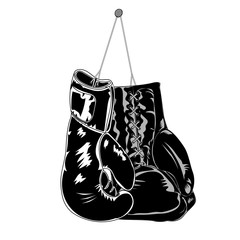 boxing_gloves_1