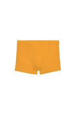 orange underpants for men