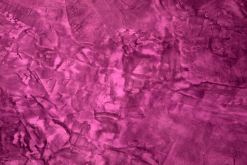 Obraz premium pink abstract background