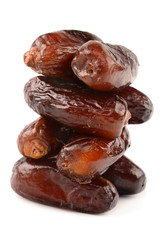 dates