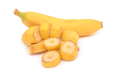  Bananas