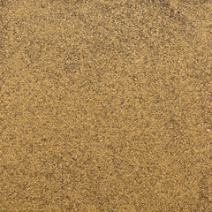 Photo of closeup texture of hot spice of black pepper for different food, background
