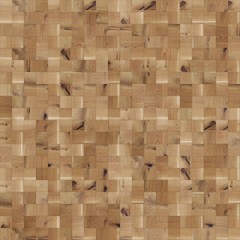 Natural parquet seamless floor texture