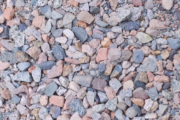 Stone texture.