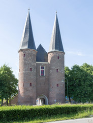 Zierikzee