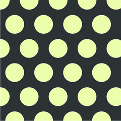 レモンパターン