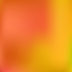 Colorful attractive background.