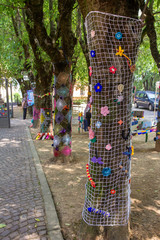 mercurdo market of the absurd castelvetro di modena