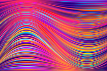 Abstract background. with beautiful fancy paint patterns. Liquid form. Fluid art.