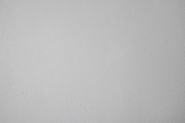 white wall texture abstract background