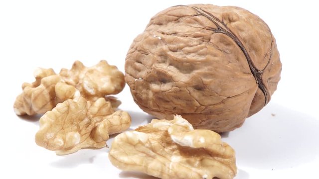 Nueces