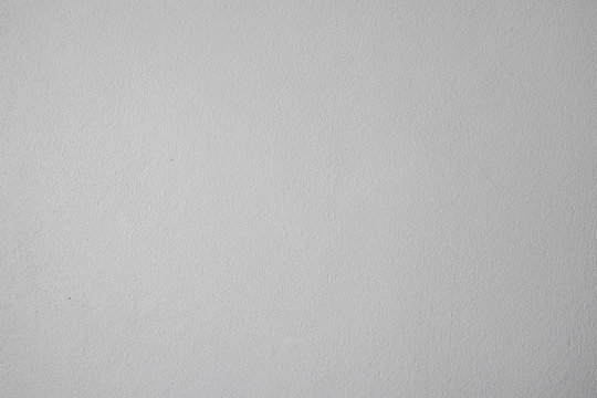 white wall texture abstract background