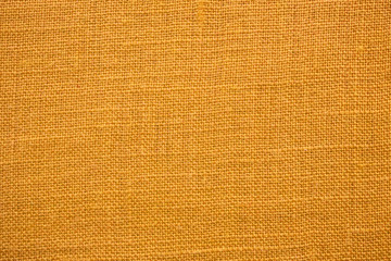Fototapeta premium Abstract linen canvas fabric texture background