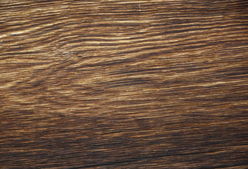wood texture background