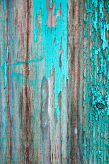 Wood texture. abstract natural background with surface wooden pattern grain