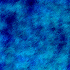 Fototapeta na wymiar abstract dark blue background texture