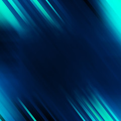 abstract bright blue background texture
