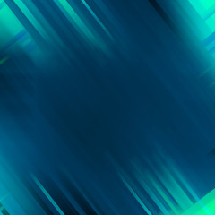 abstract bright blue background texture
