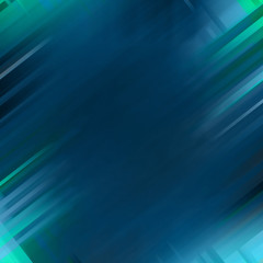abstract bright blue background texture