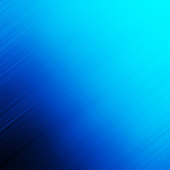 abstract light blue gradient background texture