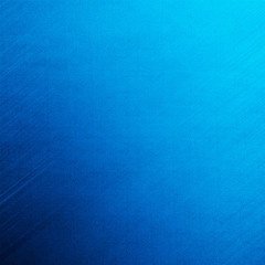abstract light blue gradient background texture