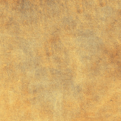 brown canvas marble background texture