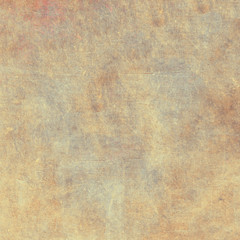 brown canvas marble background texture
