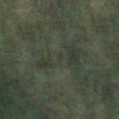 dark canvas marble background texture