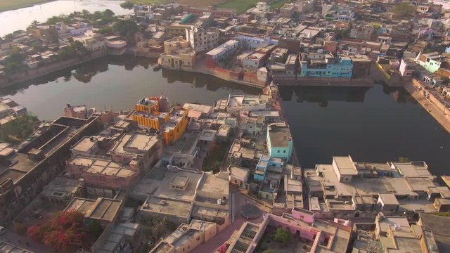 Kunda Bilder Durchsuchen 564 Archivfotos, und Videos