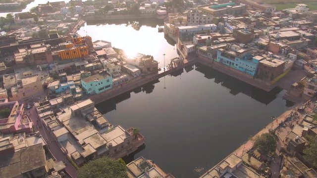 Kunda Bilder Durchsuchen 501 Archivfotos, und Videos