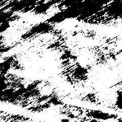 Distress Overlay Texture