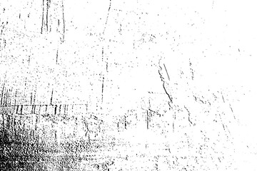 Distress Overlay Texture