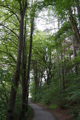 Ostdeutschland 
